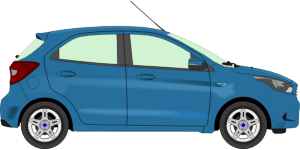 https://openclipart.org/image/300px/svg_to_png/285509/Car13Blue.png