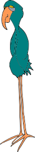 https://openclipart.org/image/300px/svg_to_png/285675/Bird-Standing.png