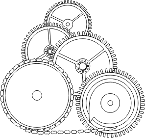 https://openclipart.org/image/300px/svg_to_png/285677/gears-in-2D.png