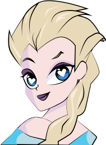 https://openclipart.org/image/300px/svg_to_png/285687/blonde-princess.png