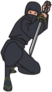 https://openclipart.org/image/300px/svg_to_png/285699/publicdomainq-ninja-shinobi.png