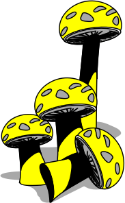 https://openclipart.org/image/300px/svg_to_png/285705/shrooms.png