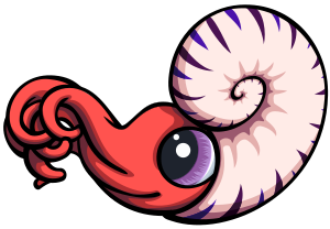 https://openclipart.org/image/300px/svg_to_png/285707/ammonite_01.png