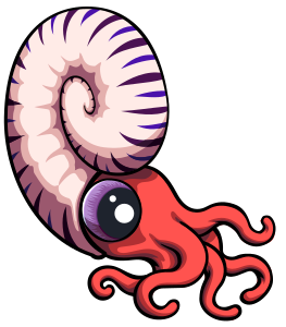 https://openclipart.org/image/300px/svg_to_png/285708/ammonite_02.png
