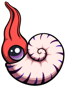 https://openclipart.org/image/300px/svg_to_png/285709/ammonite_03.png