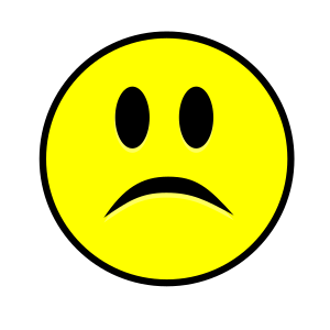 https://openclipart.org/image/300px/svg_to_png/285742/sad_smiley_yellow_simple.png