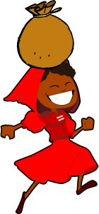 https://openclipart.org/image/300px/svg_to_png/285744/littleRed_African.png