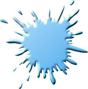 https://openclipart.org/image/300px/svg_to_png/285804/splash-remix--Arvin61r58.png