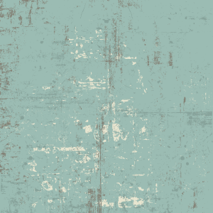 openclipart圖庫：Grunge texture