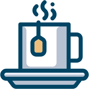 openclipart圖庫：would u like a tea govenna