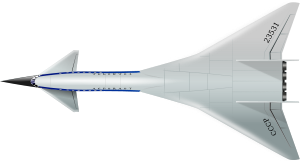 openclipart圖庫：m53 concept - above