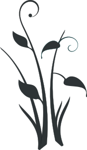 openclipart圖庫：decorative form