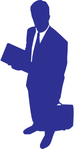 https://openclipart.org/image/300px/svg_to_png/6072/shokunin-businessman.png
