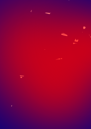 openclipart圖庫：my heart is fadding