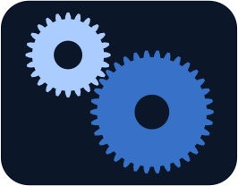 openclipart圖庫：Engrenagem - Gear