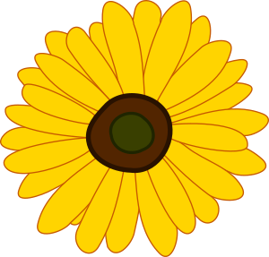 Sunflower縮圖