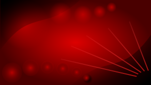 openclipart圖庫：Abstract Wallpaper