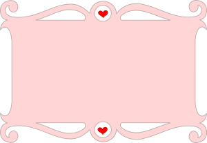 openclipart圖庫：frame
