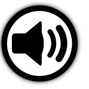 Neal Robin Neal Neal Robin Neal