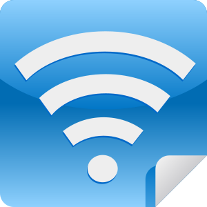 clipart-wifi-web-2-0-sticker