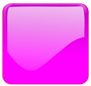 openclipart圖庫：But 2