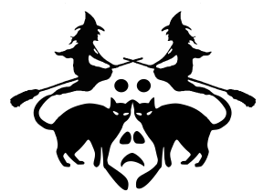 openclipart圖庫：Cat -1