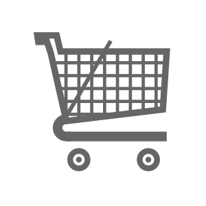 openclipart圖庫：Cart small