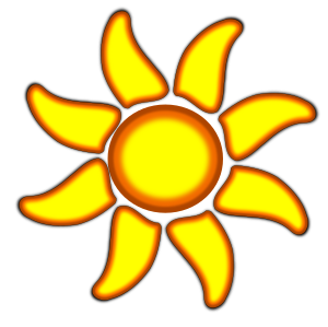 openclipart圖庫：sum 06