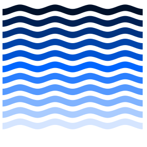 openclipart圖庫：water