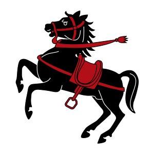 openclipart圖庫：Swiss Seuzach Coat of arms