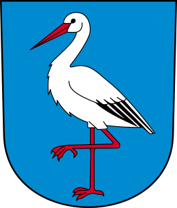 openclipart圖庫：Oetwil am See - Coat of arms 1