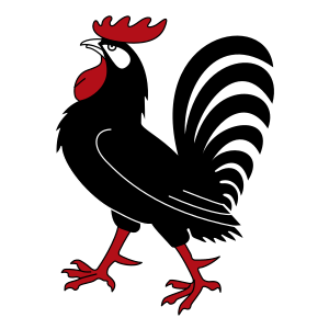 openclipart圖庫：Ottenbach - Coat of arms