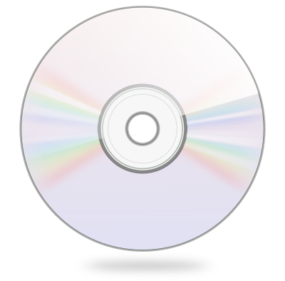 Blank Cd Transparent Background Stock Illustrations – 191 Blank Cd