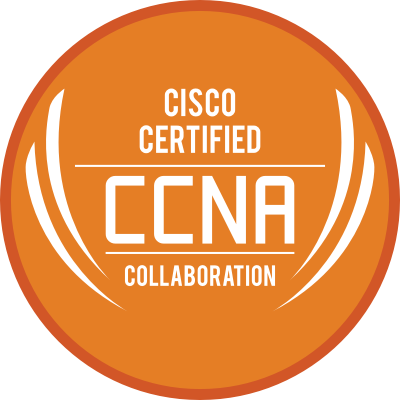 cisco ccna logo