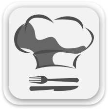 chef icon png