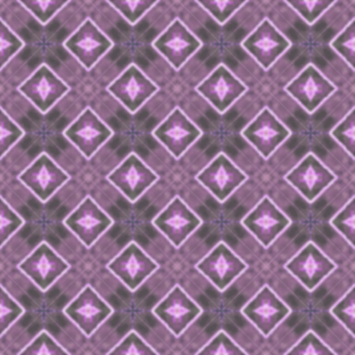 Background pattern 184 - Openclipart