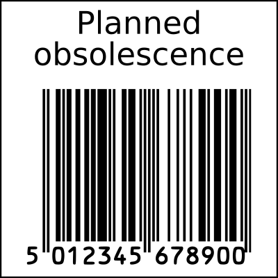 268876