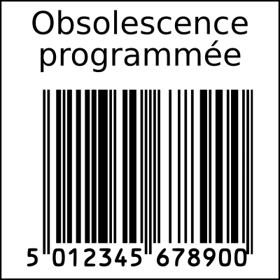 268877