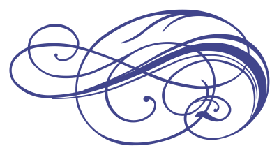 Calligraphie - Openclipart