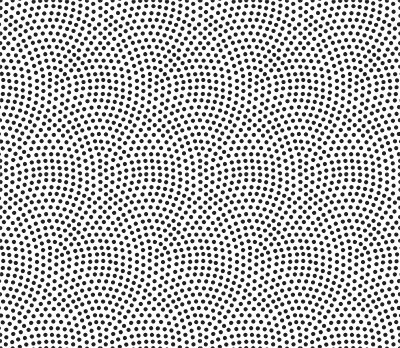 Edo Pattern Samekomon Openclipart