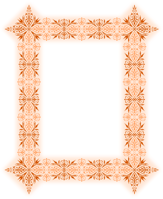 Frame 196 - Openclipart
