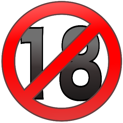 No-sign - Openclipart