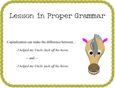 Horse face - Openclipart