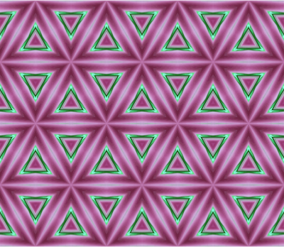 Background pattern 285 - Openclipart