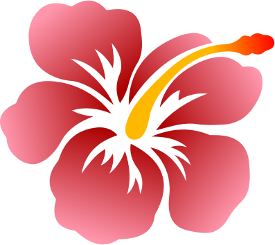 Flower Openclipart