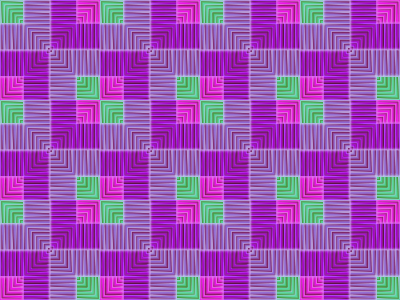 Seamless tile 4 - Openclipart