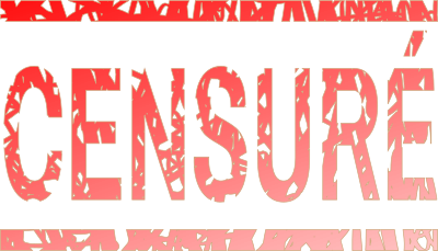 Censure Openclipart