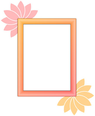 Rectangular frame 18 - Openclipart