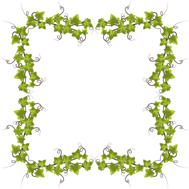 Ivy - Openclipart