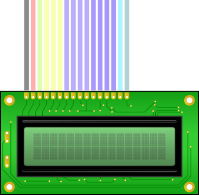 308001